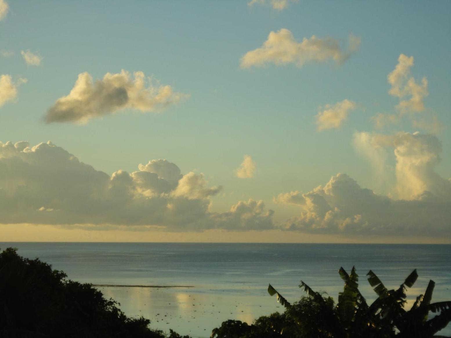 Vacances A La Mer Ishigaki Ishigaki  Bilik gambar