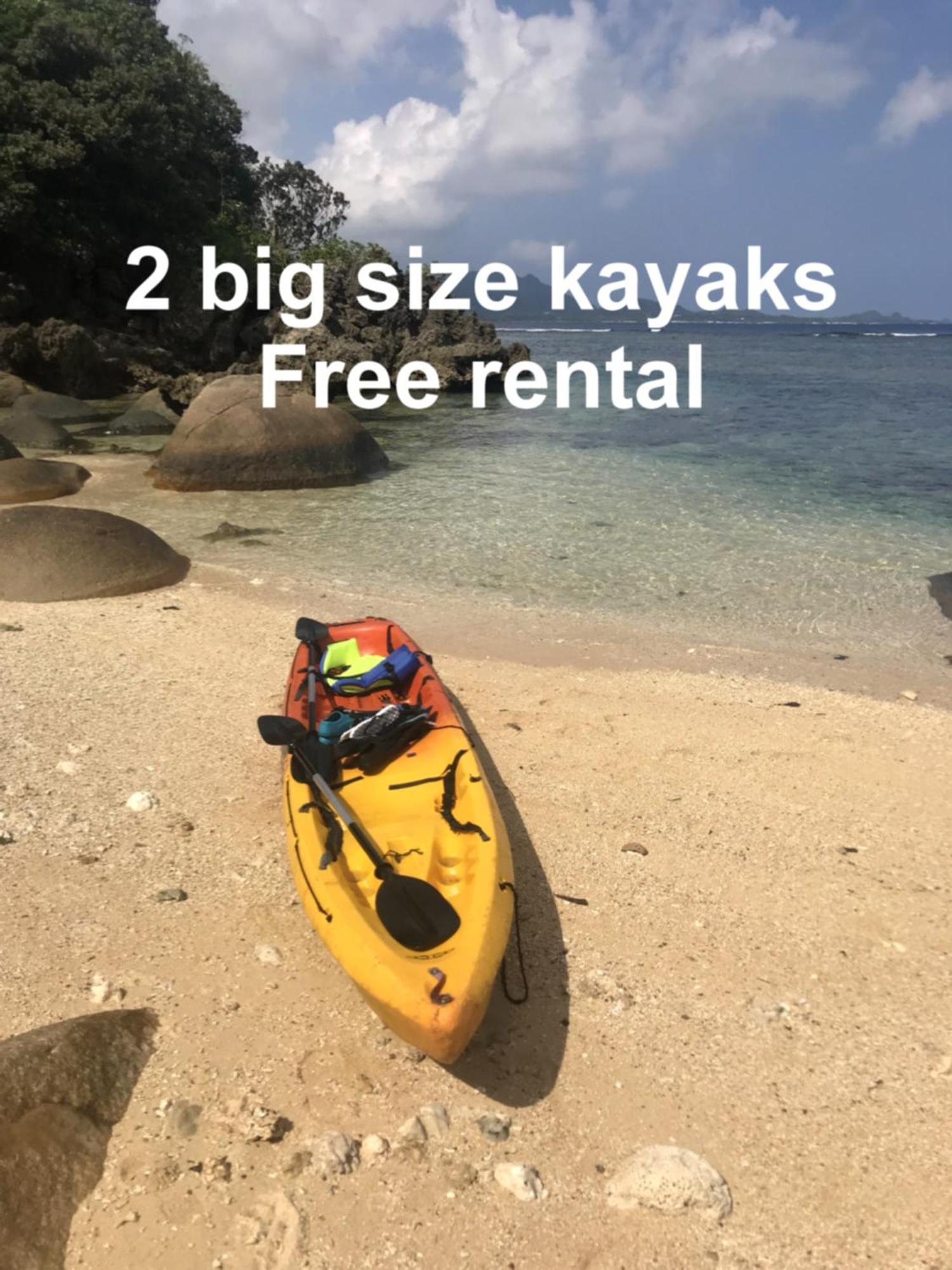 Vacances A La Mer Ishigaki Ishigaki  Luaran gambar